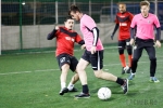 20.11.2017 Pronostic Sportiv - All Star Bucuresti poza 61031365900000__V7A9484.jpg